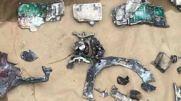 পাকিস্তান