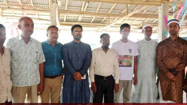 গ্রীন ভার্মি কমপোস্ট