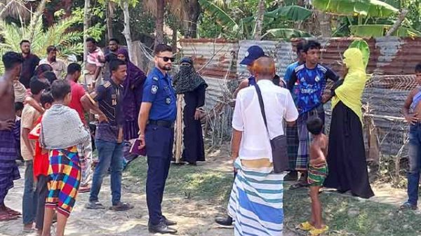 কুয়াকাটা