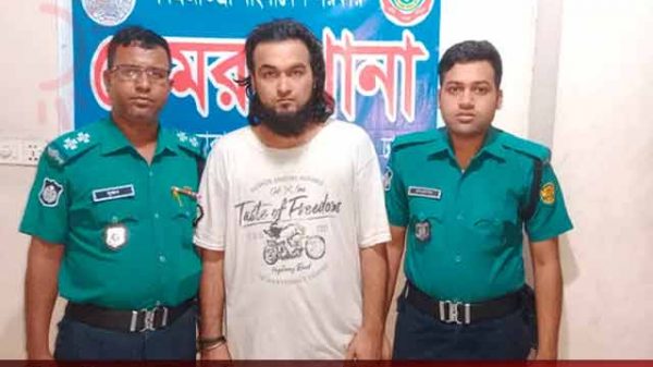 নোবেলের বিরুদ্ধে