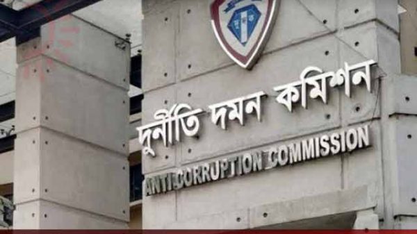 স্বাস্থ্য উপদেষ্টা