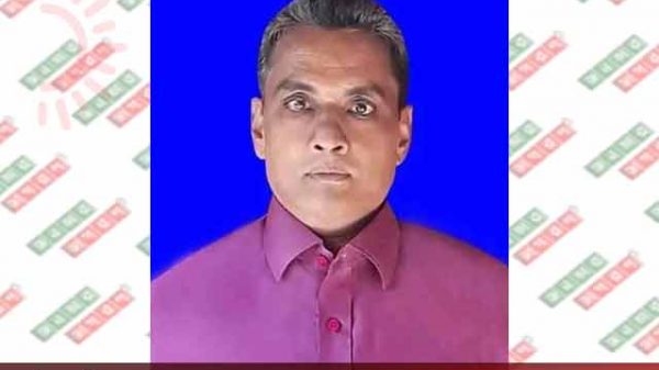 চাঁপাইনবাবগঞ্জের আামের ঐতিহ্যকে