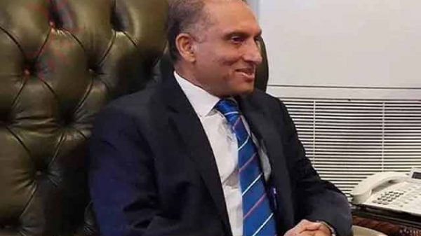 ভারতের সঙ্গে থাকতে চায় না কাশ্মীর