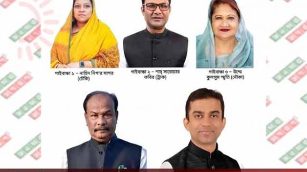 ছাত্রনেতা জীম হত্যা চেষ্টা