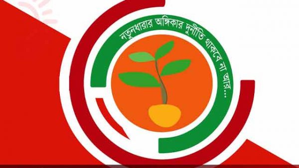 দ্রব্যমূল্য বৃদ্ধিরোধে