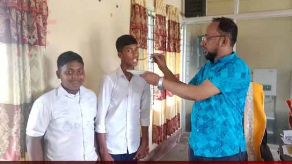 ভোলার মনপুরা