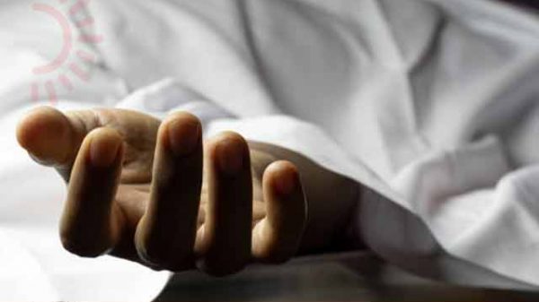 ঝিনাইদহ