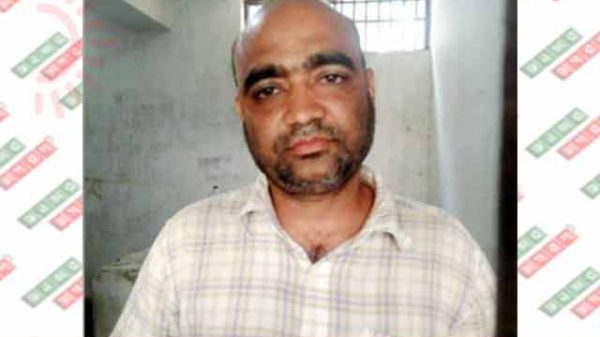 বডিগার্ড থেকে গ্রেপ্তার—তানোরে নাটকীয় মোড় বাবুর জীবনে!