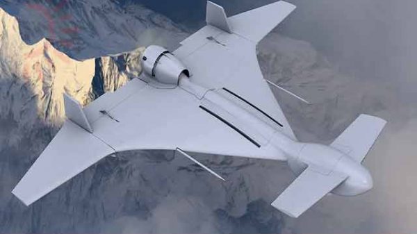 কাশ্মীরের বদলা