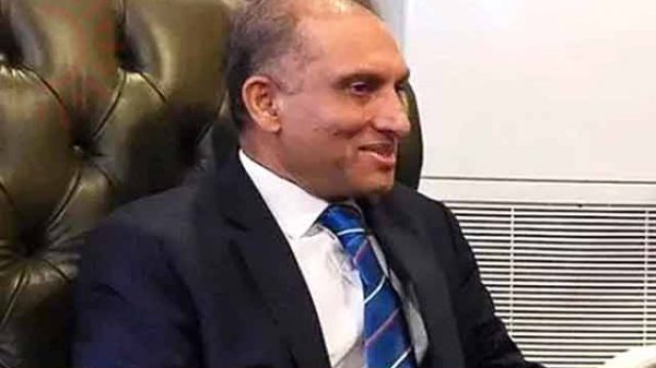 কাশ্মীরে ৯৩ শতাংশ মুসলিম