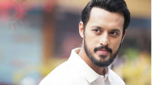 ছেলেদের বিশেষ টিপস