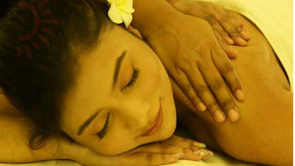 চর্বি কমাতে ইনজেকশন