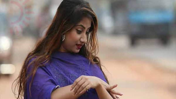 ধুলা থেকে বাঁচানোর উপায়