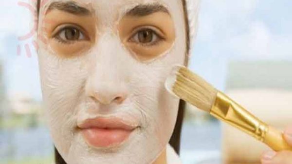 গরমে ত্বক রক্ষা করুন