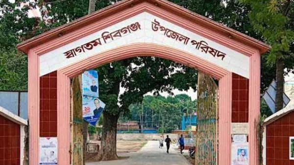 মাদ্রাসা-পাঠাগারের নামে কোটি টাকা দুর্নীতি