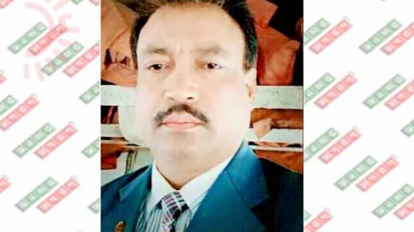 মনপুরায় বিশৃঙ্খলা, বরখাস্ত শিক্ষক মাইনউদ্দিন!