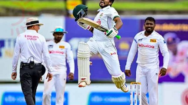 শান্তর শত