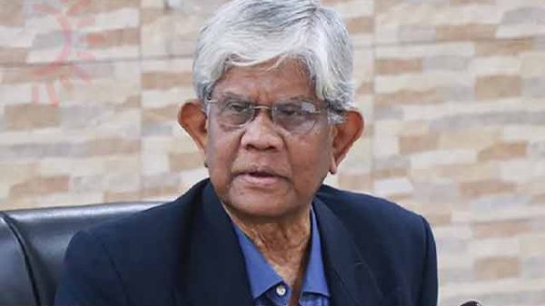 কালো টাকা সাদা করার বিধান