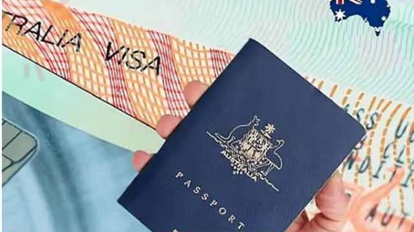 জুলাইয়ে বদলে যাচ্ছে