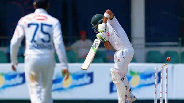 এনামুলের নতুন গল্প