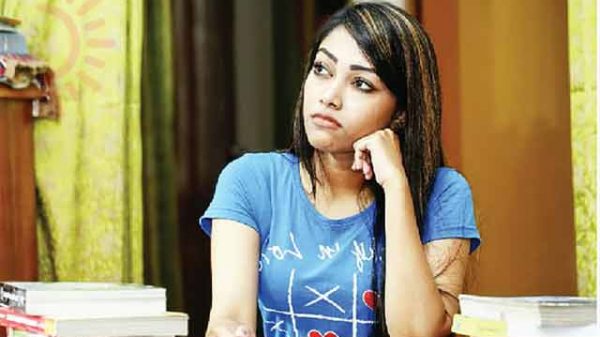 জার্মান কোর্স