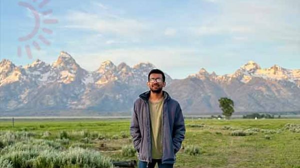 কোটি টাকার চাকরি