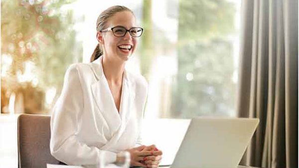 উচ্চশিক্ষা সুইজারল্যান্ড