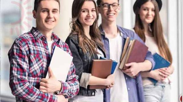 রিডিংয়ে সময় বাঁচানোর কৌশল