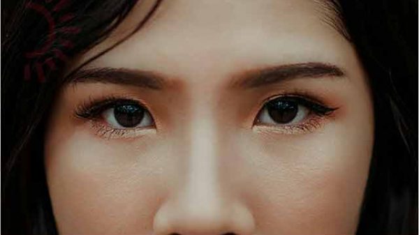 চমকপ্রদ নতুন এআই প্রযুক্তি