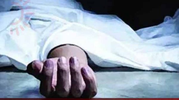 রাজশাহী জেলার বাগমারা উপজেলা