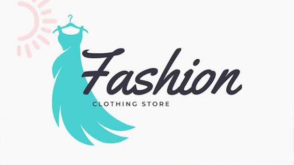 নতুন বছরে ফ্যাশন