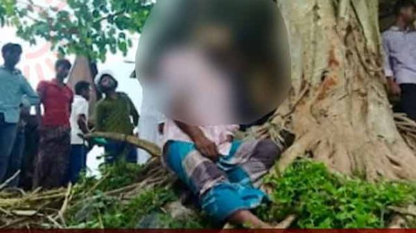 ঝিনাইদহ