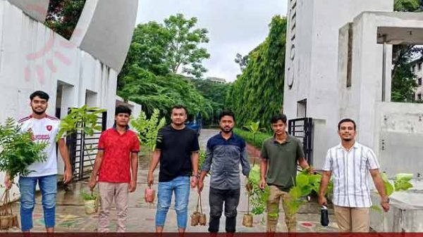 ডা. জোবায়দা রহমানের জন্মদিন