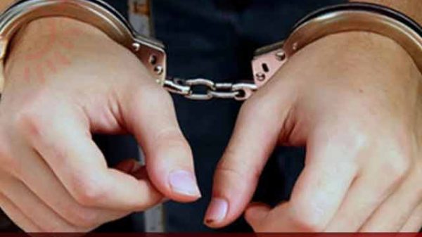 রাজশাহী