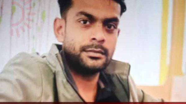 সিদ্ধিরগঞ্জ ডিবি পুলিশের সোর্স