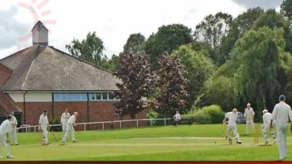 এক বলের আঘাতেই অনিশ্চিত তিন ক্লাবের ভবিষ্যৎ