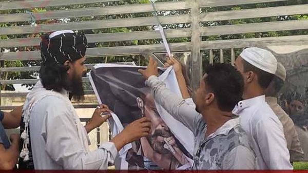 তান্ডব সিনেমা