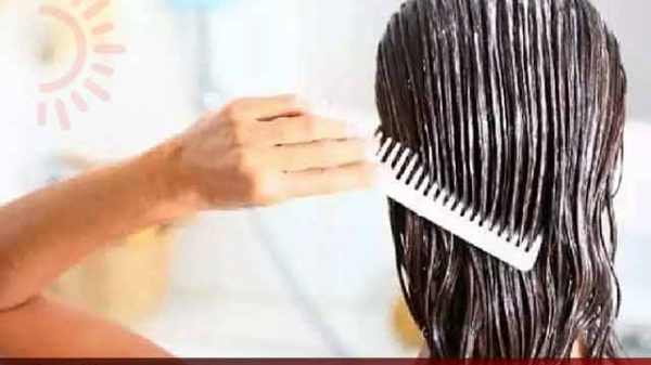 কন্ডিশনার