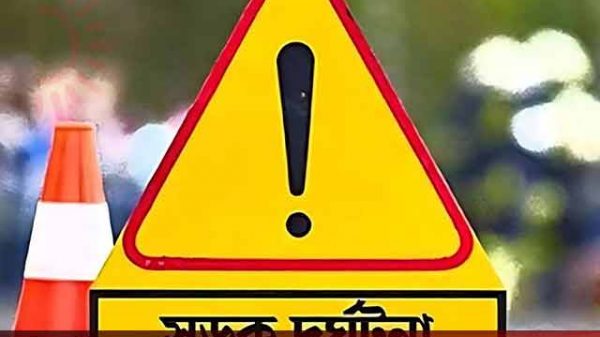 গাইবান্ধার পলাশবাড়ী