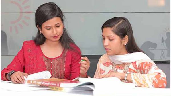 বেসরকারি ব্যাংকে অফিসার নিয়োগ