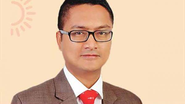 কর ছাড়