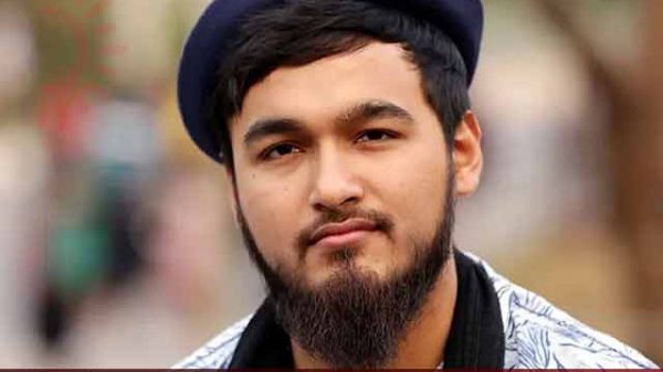 নোবেল