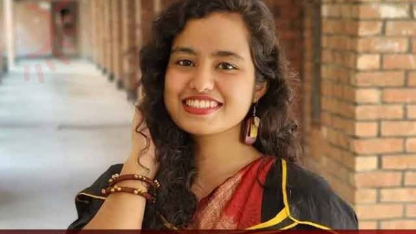 গুগলের সফটওয়্যার ইঞ্জিনিয়ার