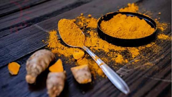 রূপচর্চার বৈশ্বিক ম্যাজিক