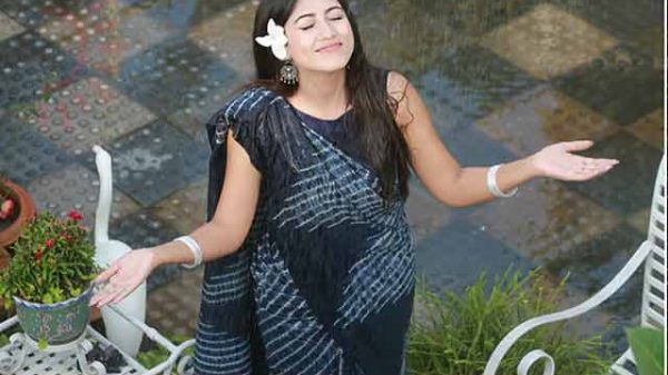 ব্রণের ঘরোয়া টিপস