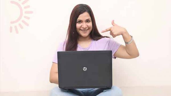 আইইএলটিএস পরীক্ষা