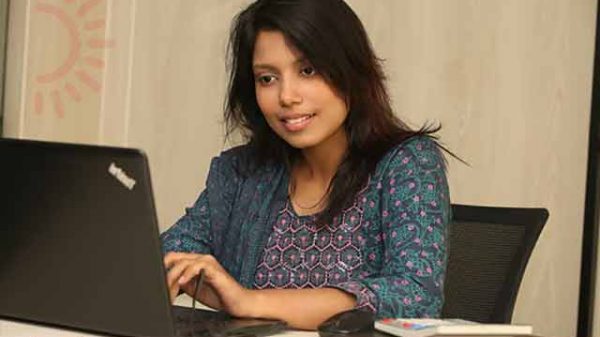 বিদেশে ভর্তি