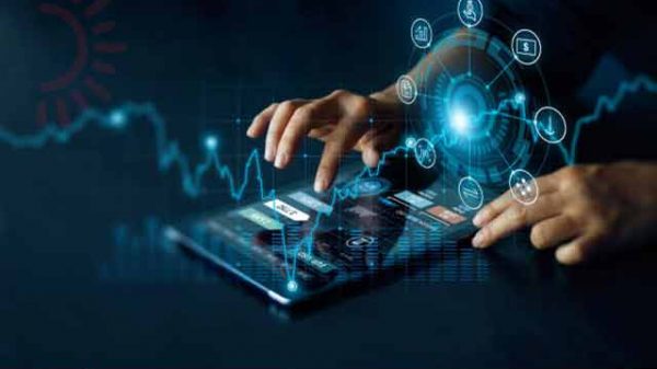 স্মার্ট ইউজার