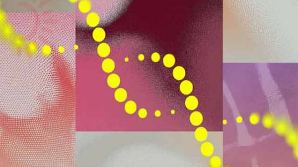 রোগ নির্ণয়ে