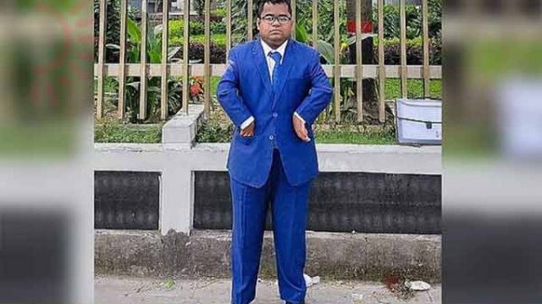 কোটাবিহীন জয়ে প্রশাসনে উল্লাস